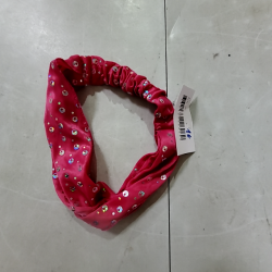 Produit 715146