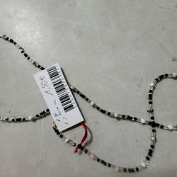 Produit 715278