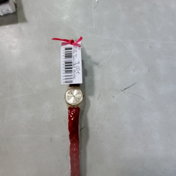 Produit 715288