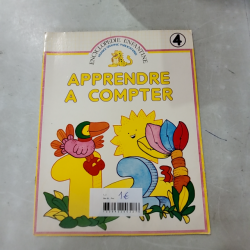 Produit 715321