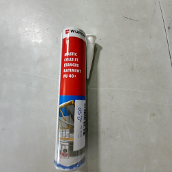 Produit 715330