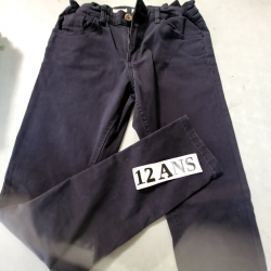 Produit 715338