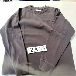 Produit 715347