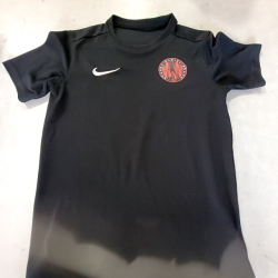 Produit 715351