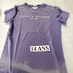 Produit 715355