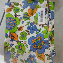 Produit 715469