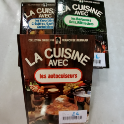 Produit 715483