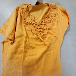 Produit 715506