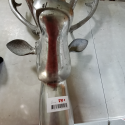 Produit 715525