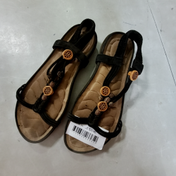 Produit 715539