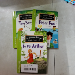 Produit 715544