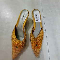 Produit 715555