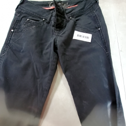 Produit 715558