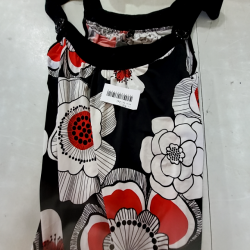 Produit 715566