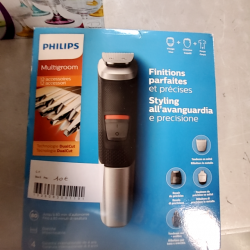 Produit 715675
