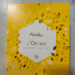 Produit 715778