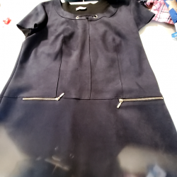 Produit 715788