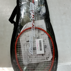 Produit 715869