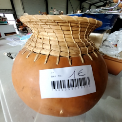 Produit 716032