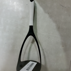 Produit 716040
