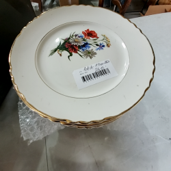 Produit 716046
