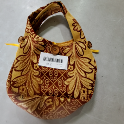 Produit 716051