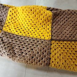 Produit 716081