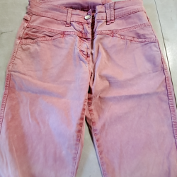 Produit 716250