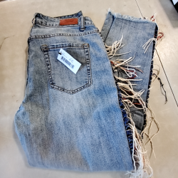 Produit 716251