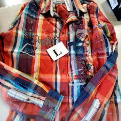 Produit 716258