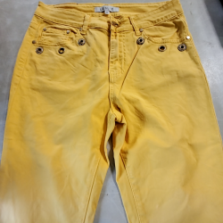 Produit 716266