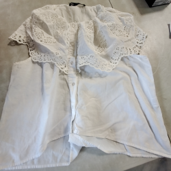 Produit 716267