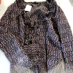 Produit 716268