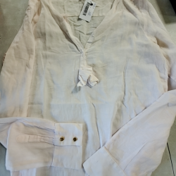 Produit 716273