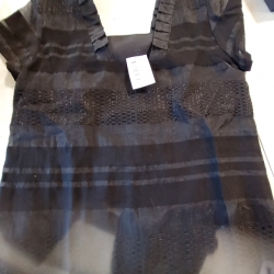 Produit 716278