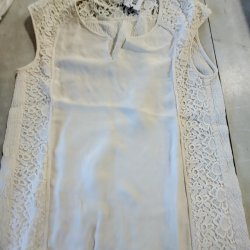 Produit 716283