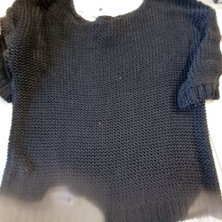 Produit 716284