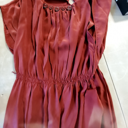 Produit 716286