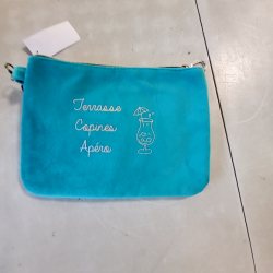 Produit 716301