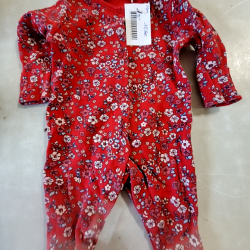 Produit 716312