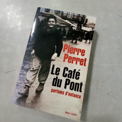 Produit 716324