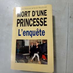 Produit 716325