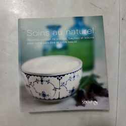 Produit 716326