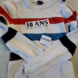 Produit 716338