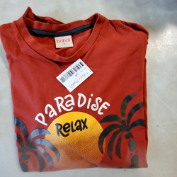 Produit 716347