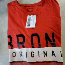 Produit 716356