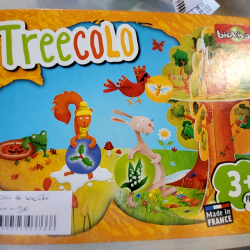 Produit 716366