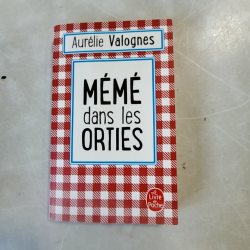 Produit 716368