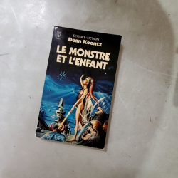 Produit 716400