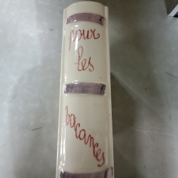 Produit 716408